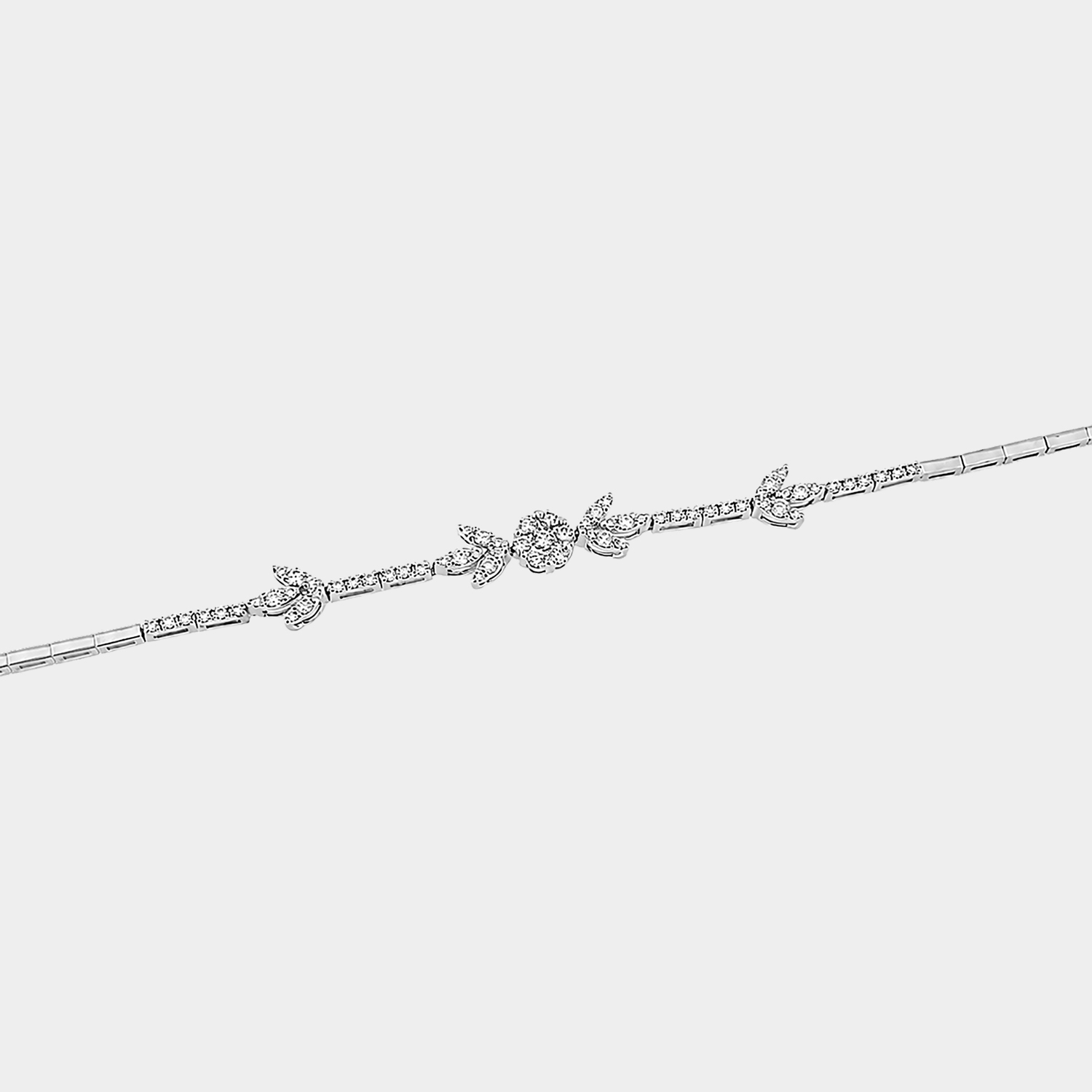 product_small_img2