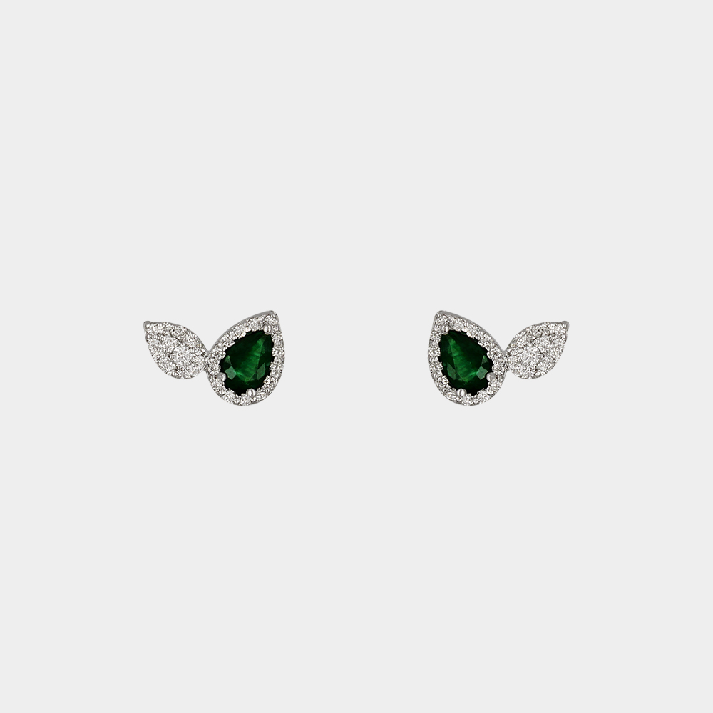 product_small_img2