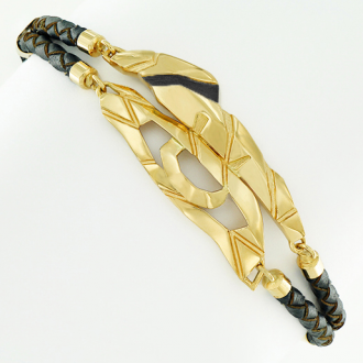 Antoine Saliba World Of Jewelry Lebanon Byblos Jbeil Zouk Antelias Createur Fabriquant Designerhome