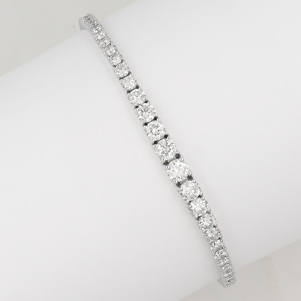 BRD01520W