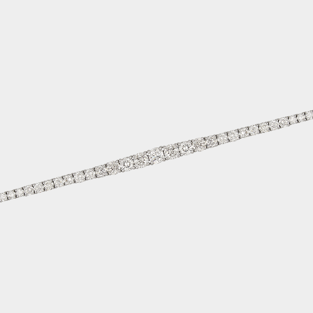 product_small_img2