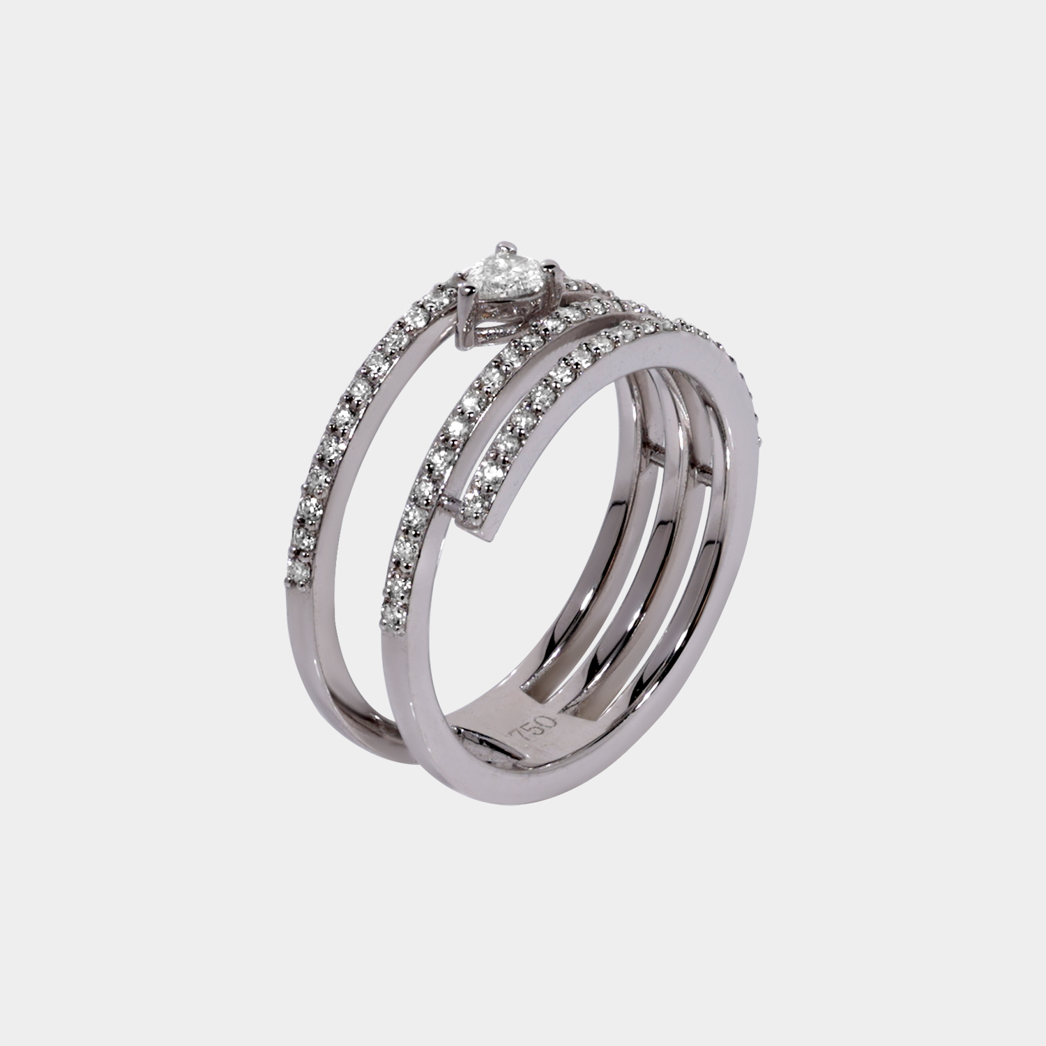 product_small_img2