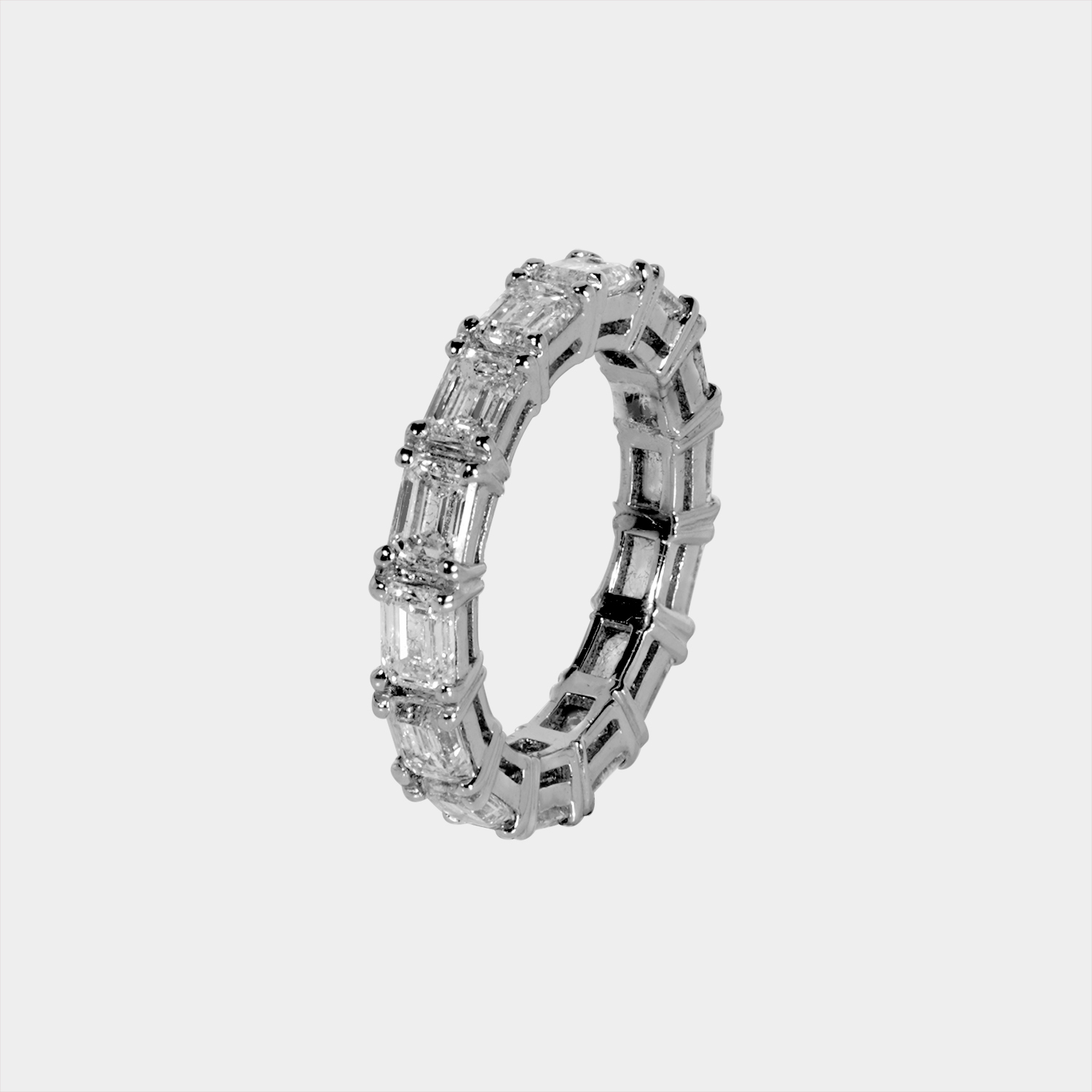 product_small_img2