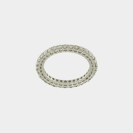 RND01183W