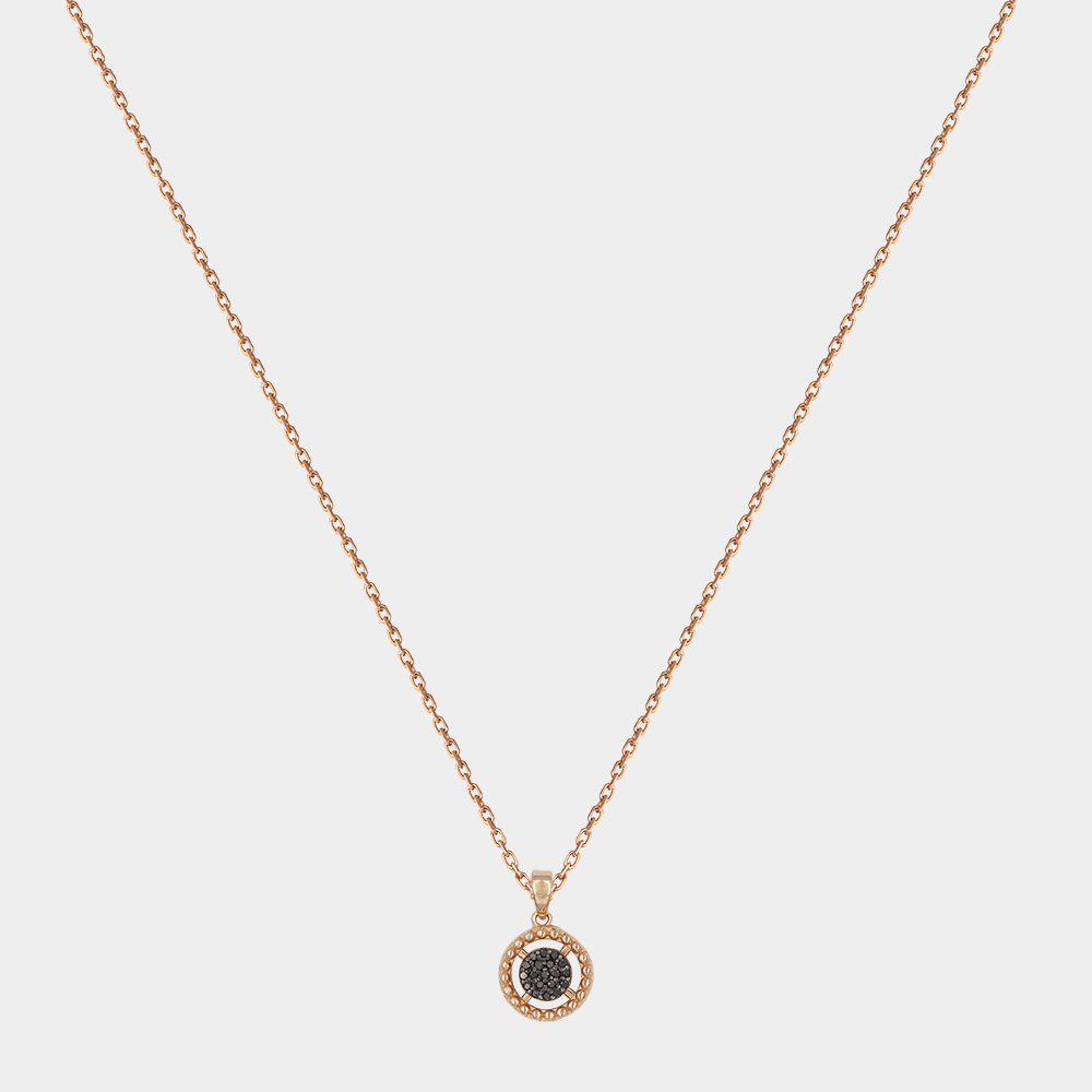 product_small_img1