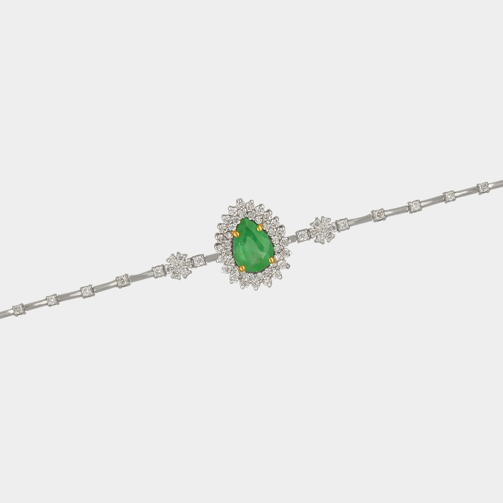 product_small_img2