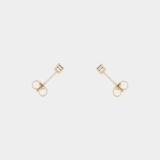 product_small_img2