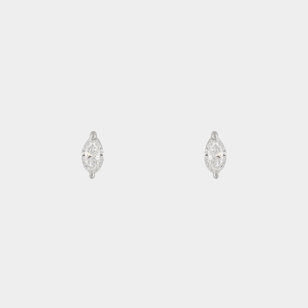 ERD02971W