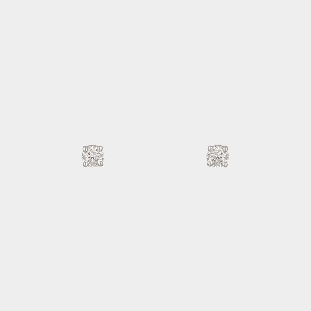 ERD03021W