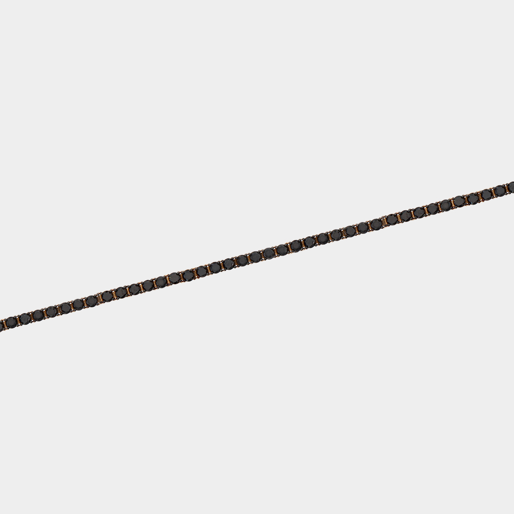 product_small_img2