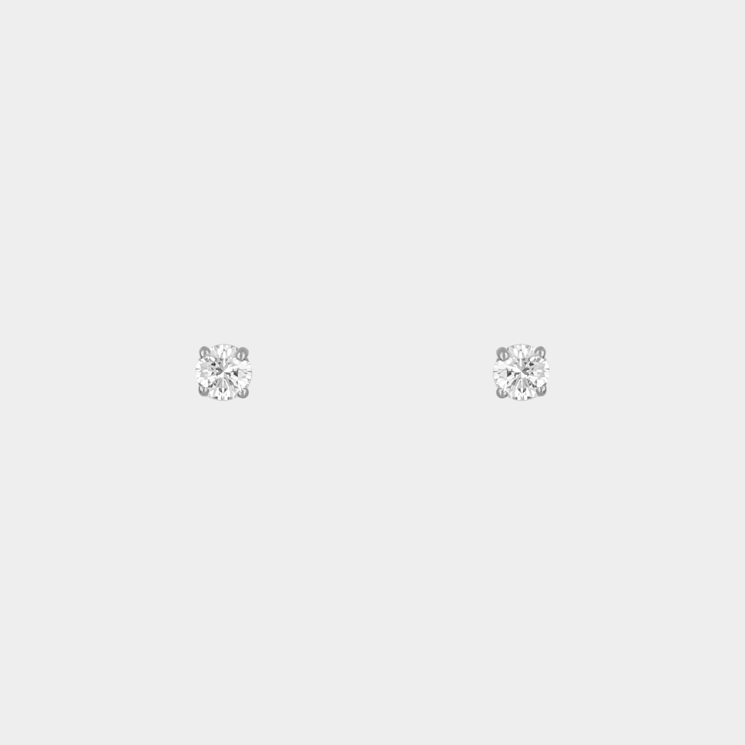 ERD03046W