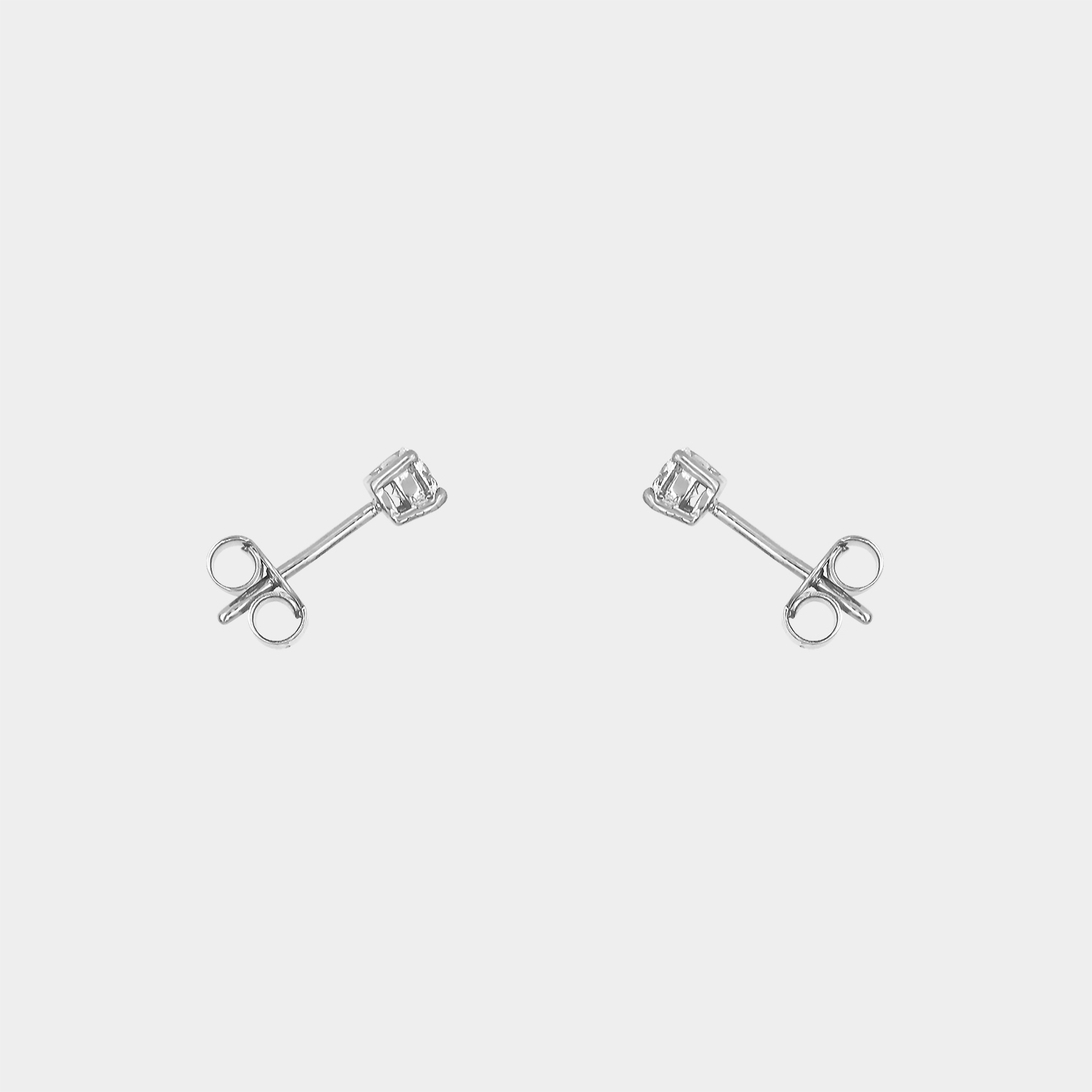 product_small_img2