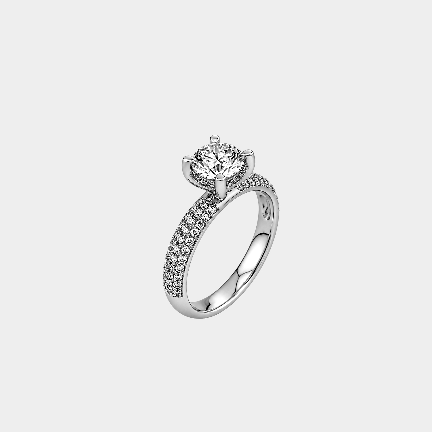 product_small_img2