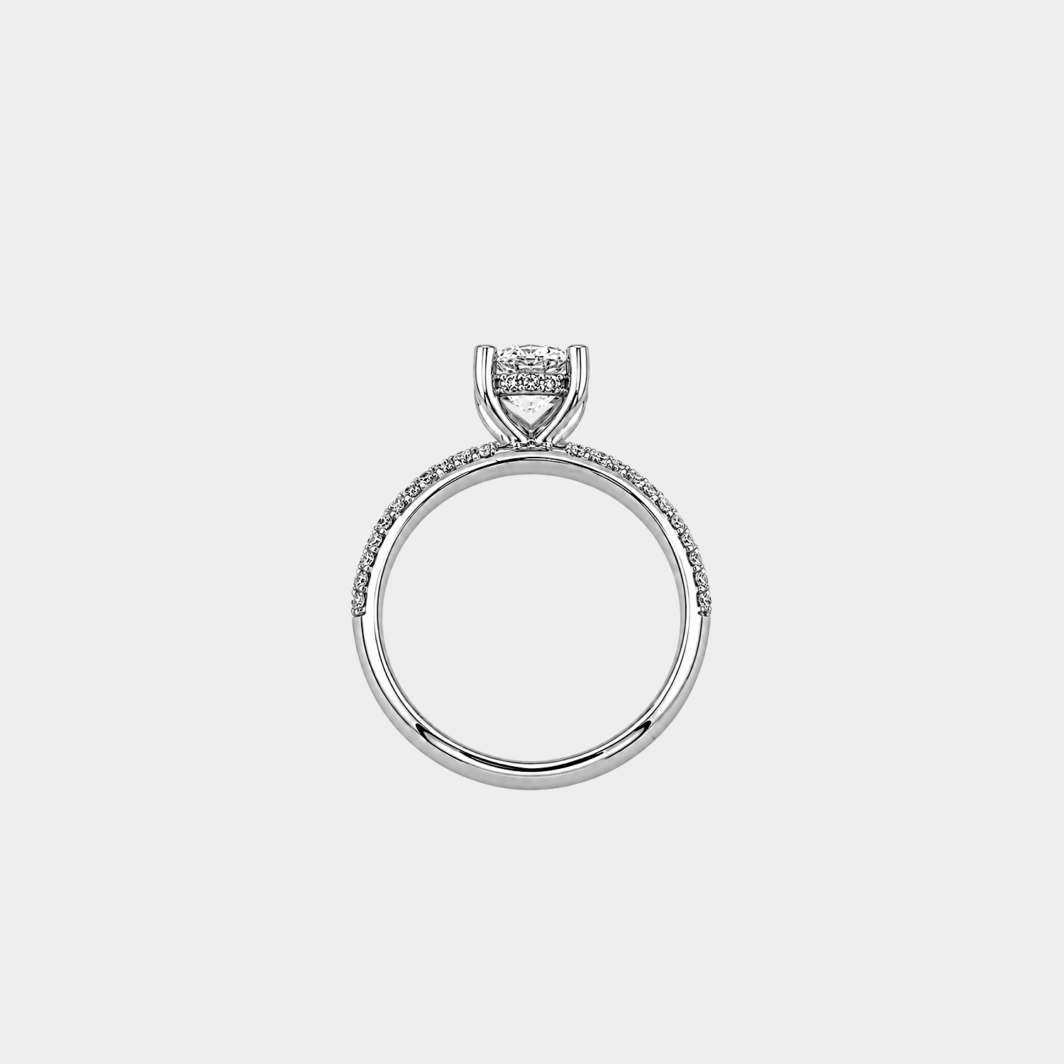 product_small_img3
