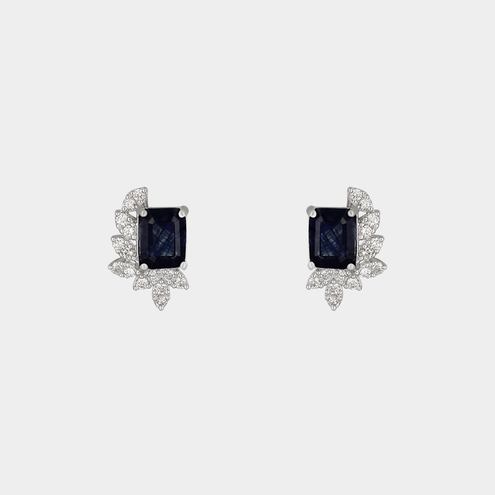 ERD02616W