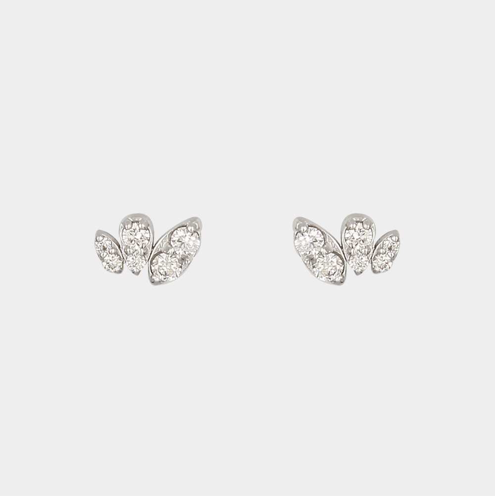 ERD02940W