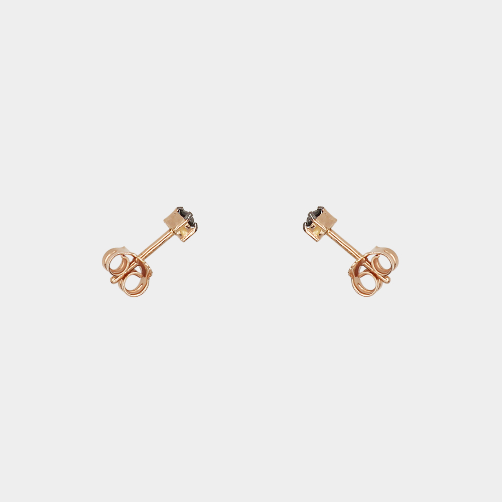 product_small_img2