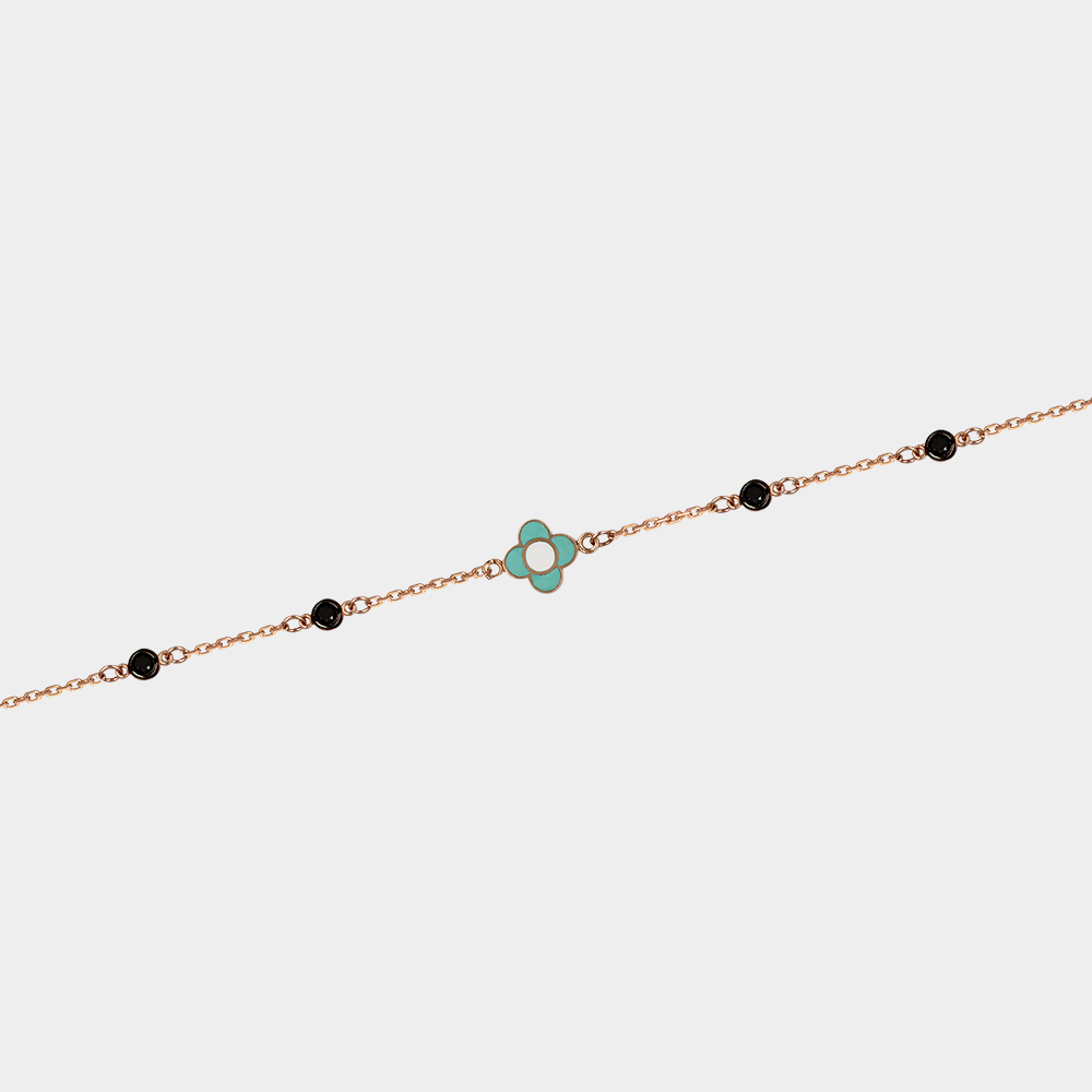 product_small_img2