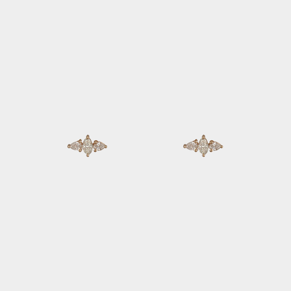 product_small_img2