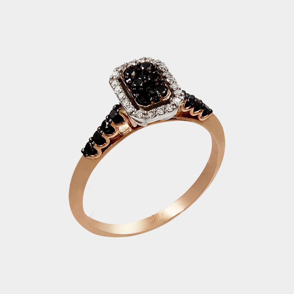 product_small_img2