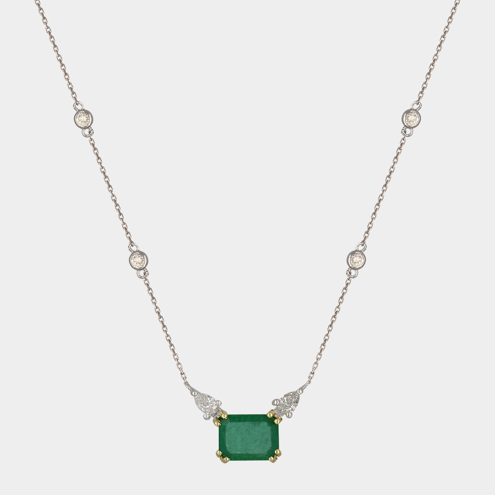 CHD01473T
