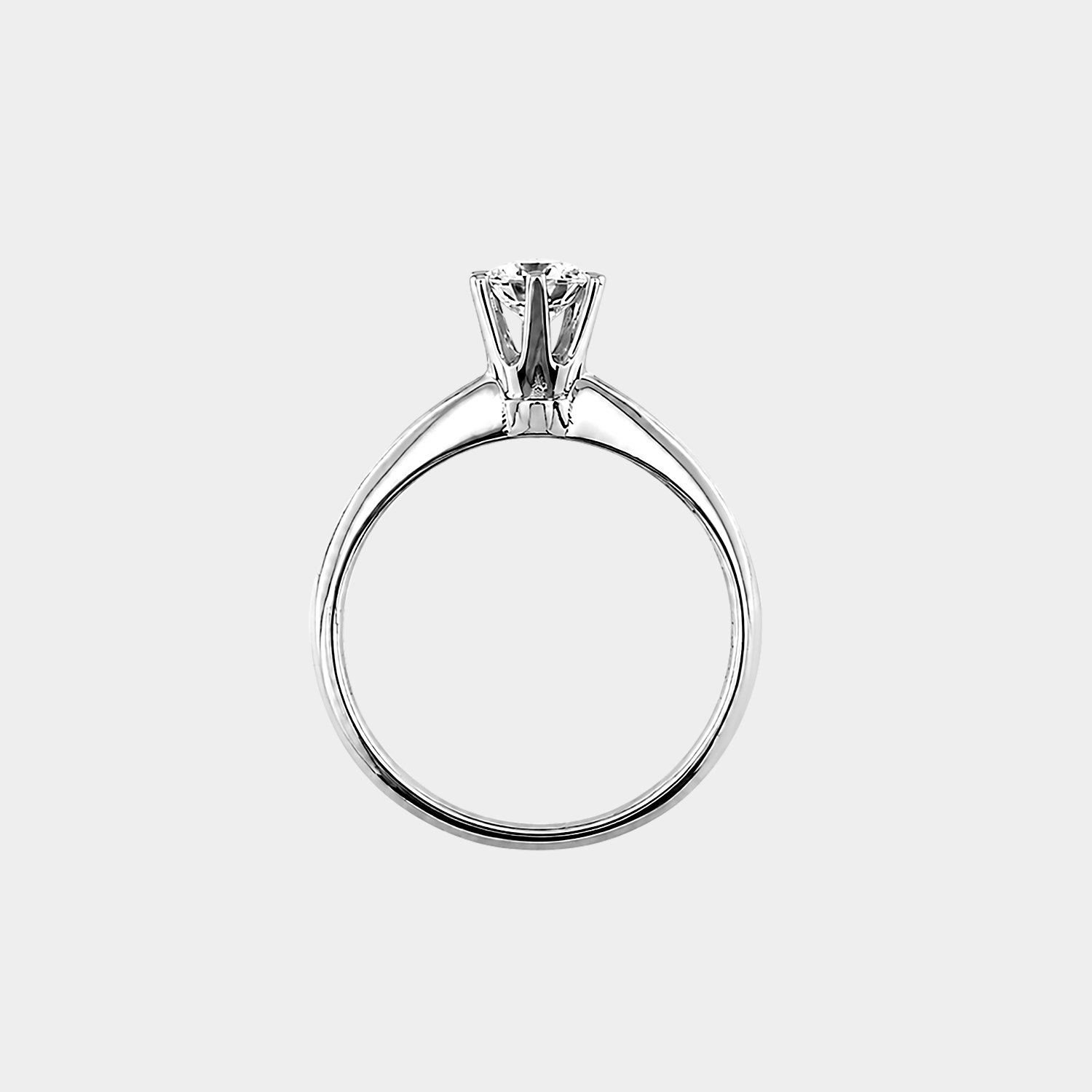 product_small_img3