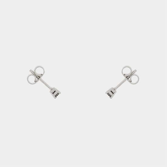 product_small_img2