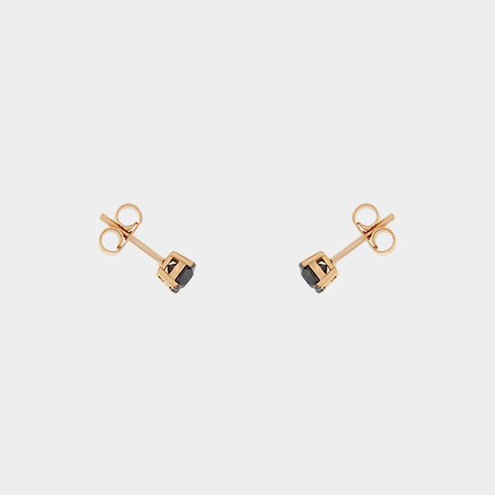 product_small_img2