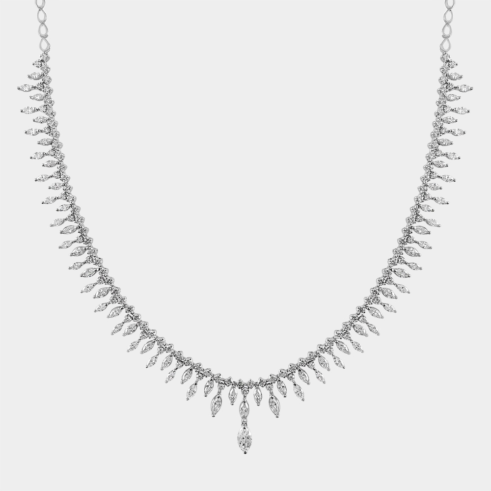 product_small_img2