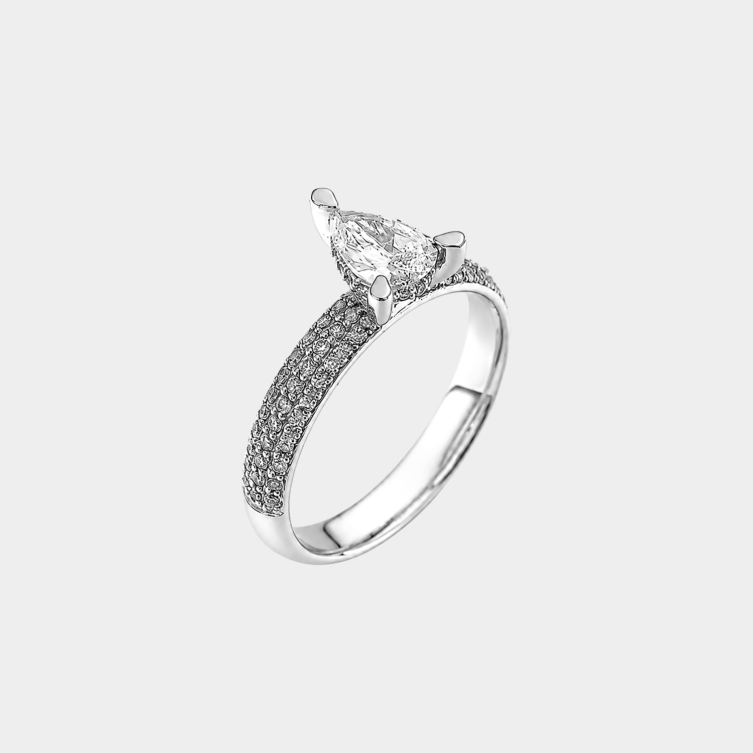 product_small_img2