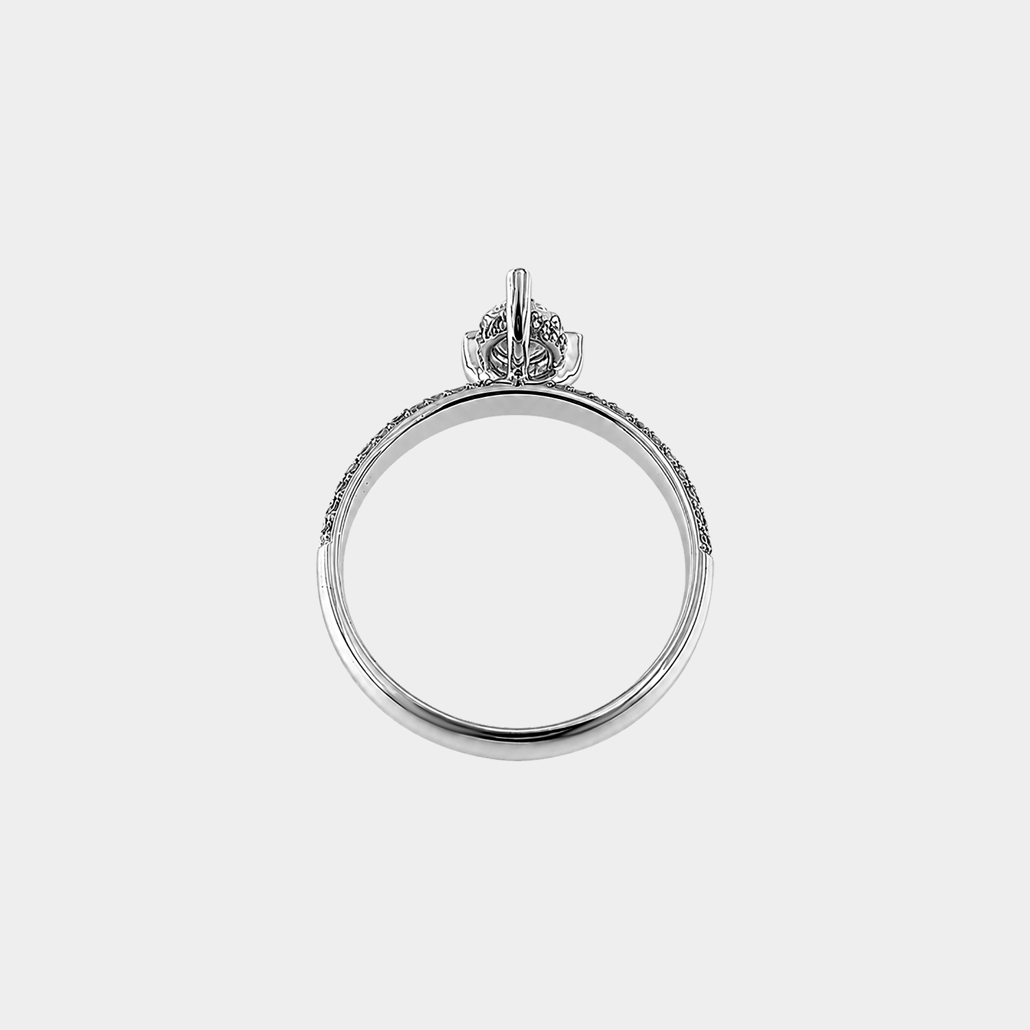 product_small_img3