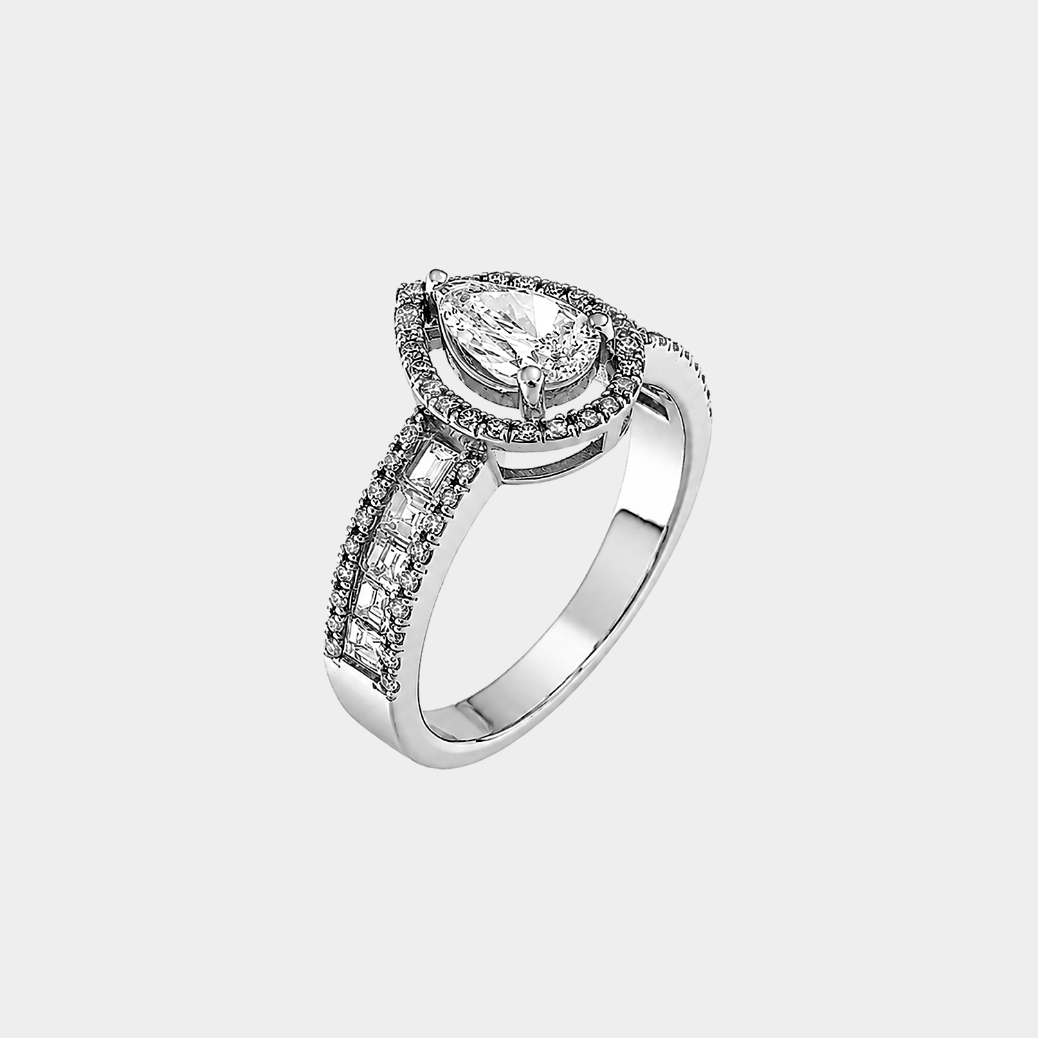 product_small_img2
