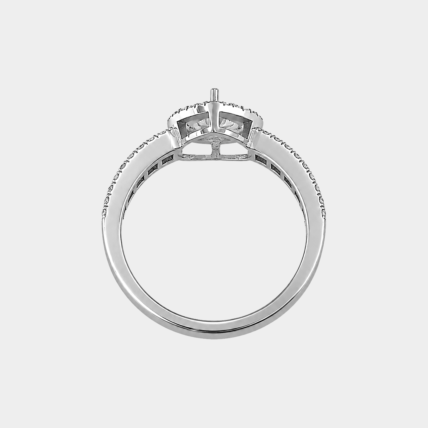 product_small_img3