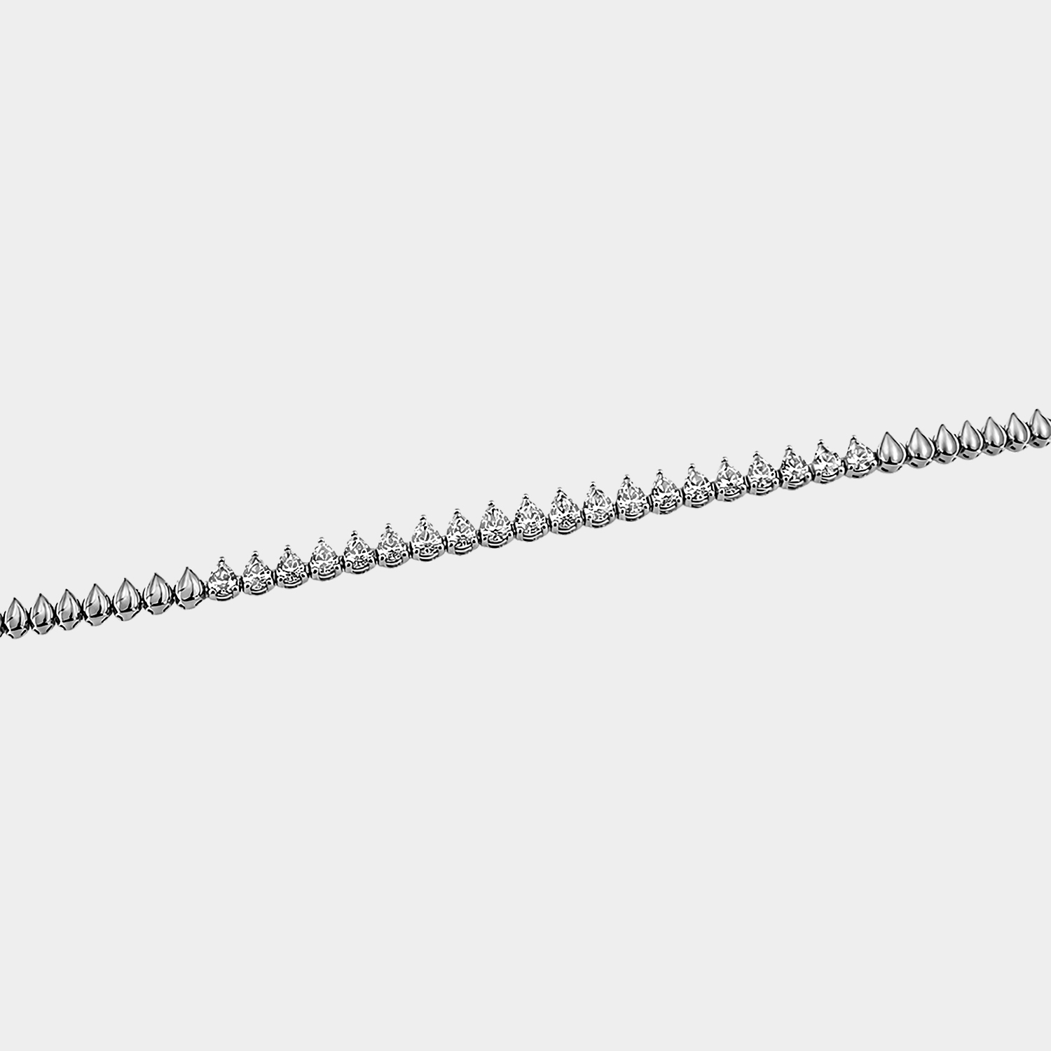 product_small_img2