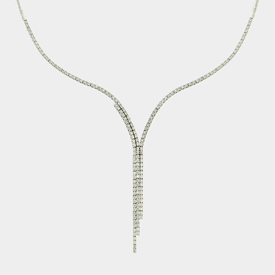 product_small_img2