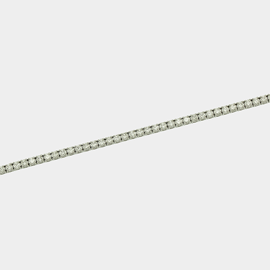 product_small_img3