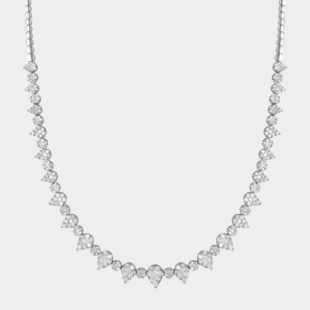 product_small_img1