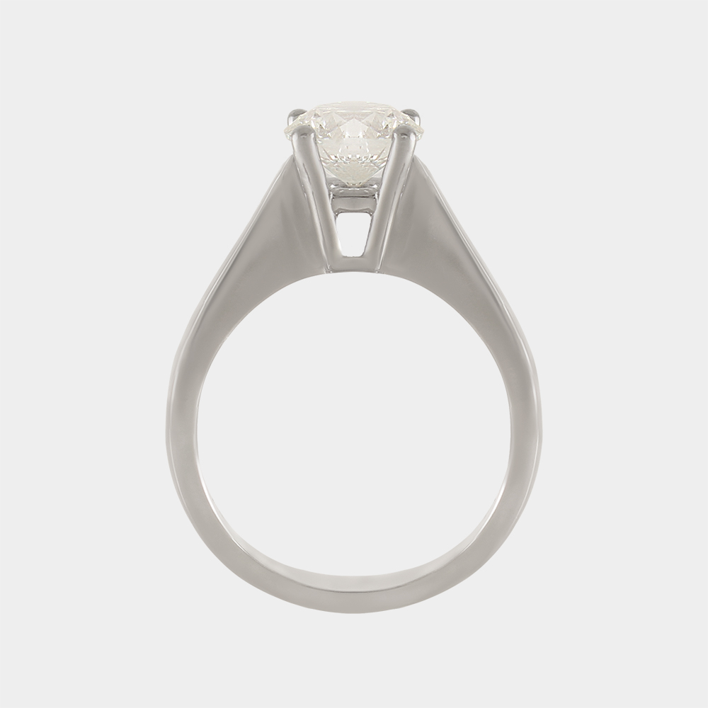 product_small_img3