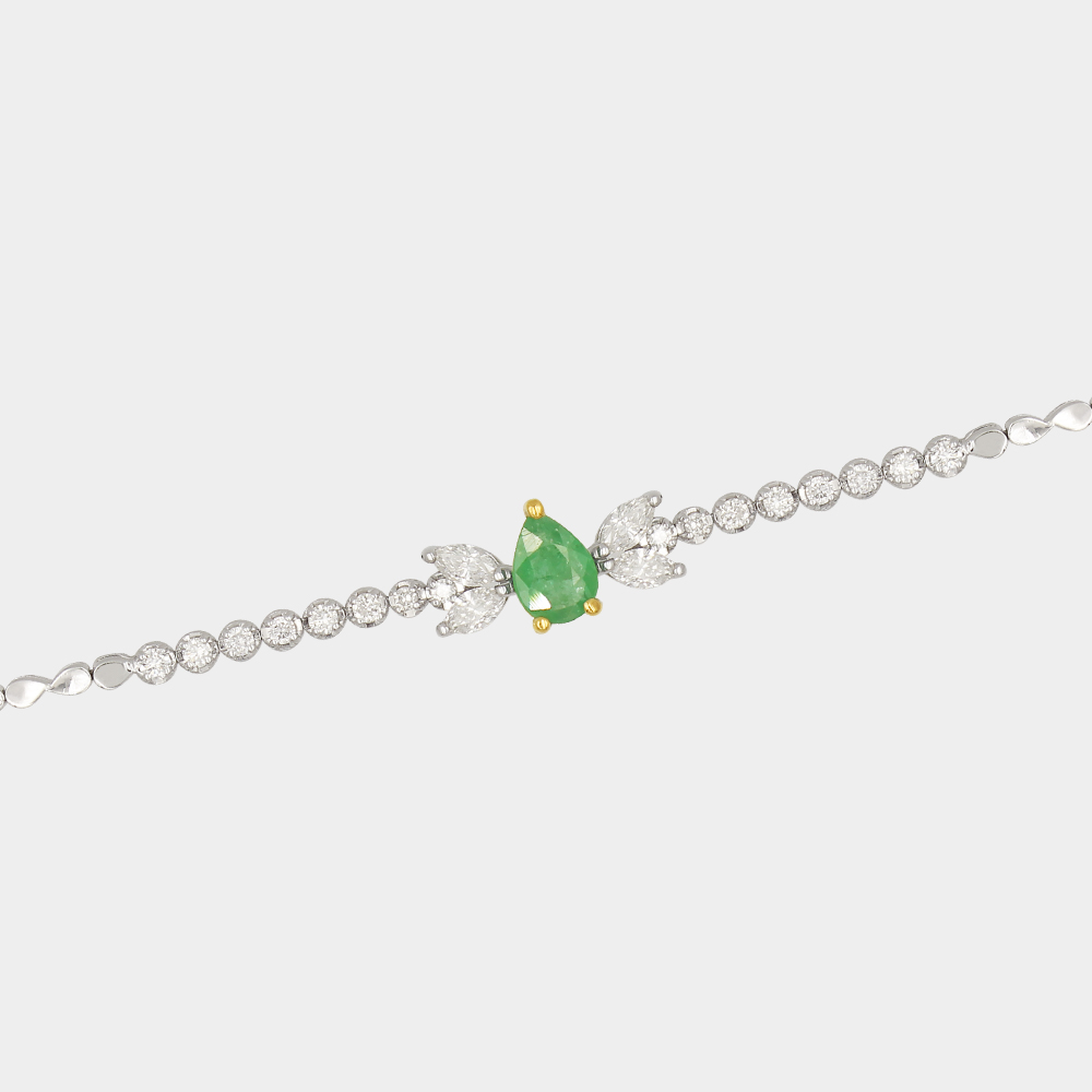 product_small_img3