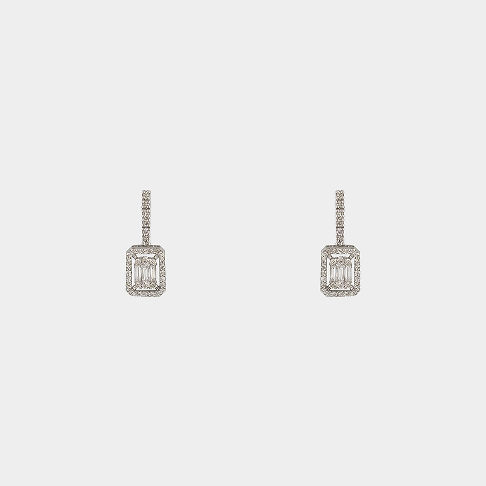 product_small_img3