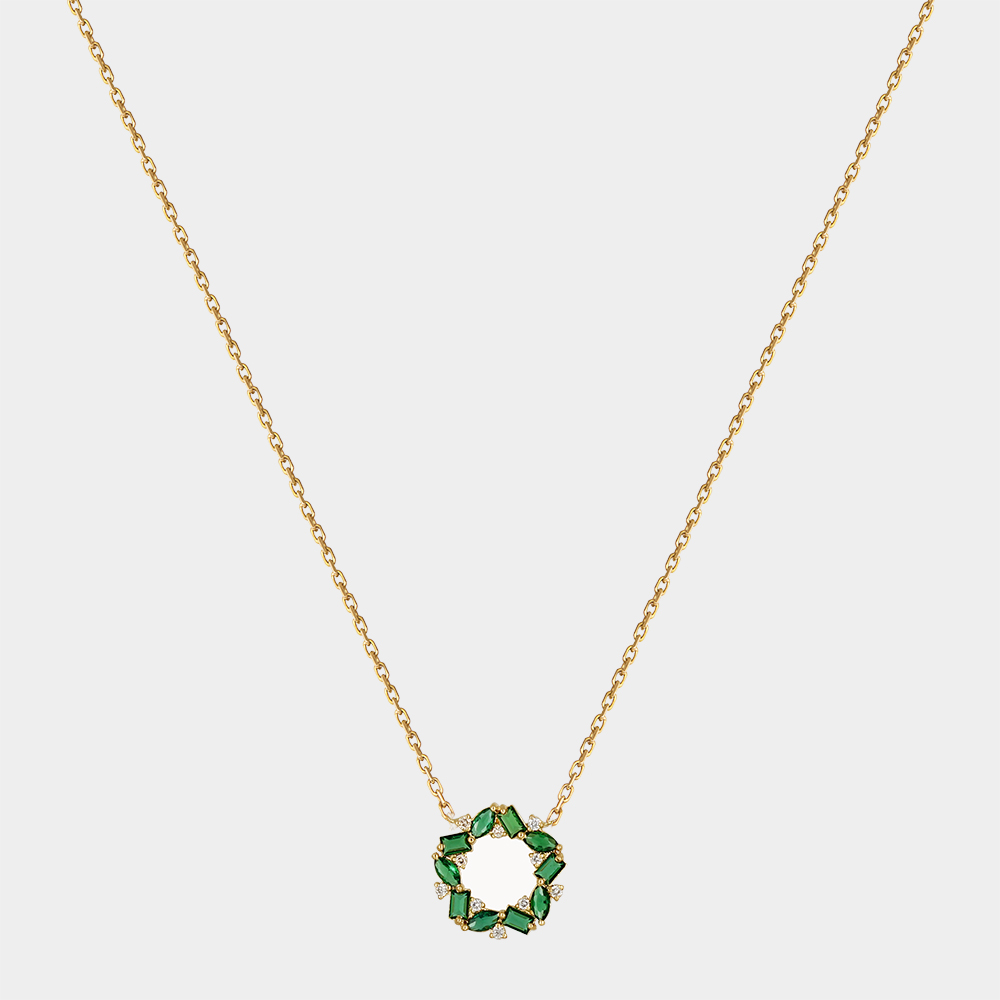 product_small_img1