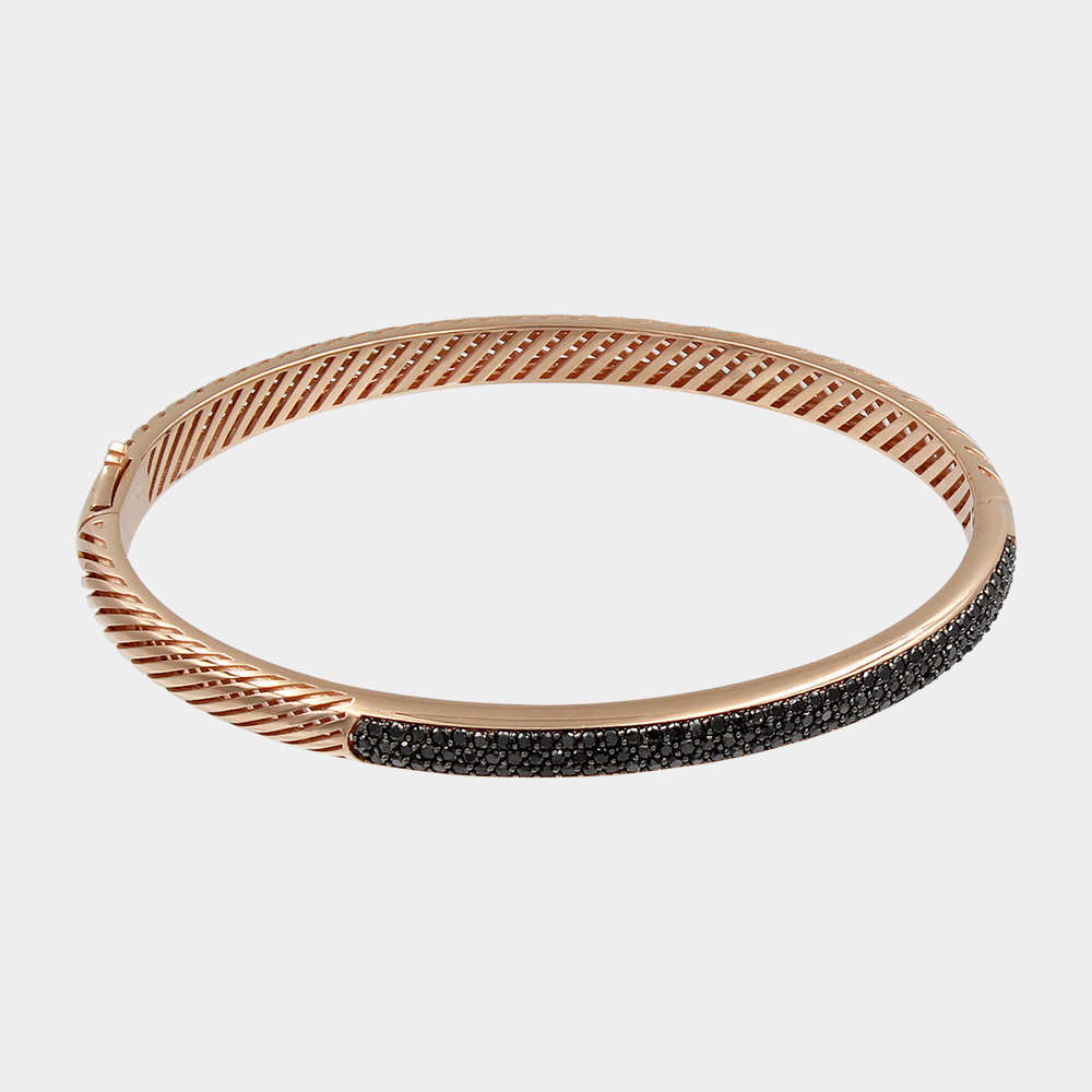 BRD01394T