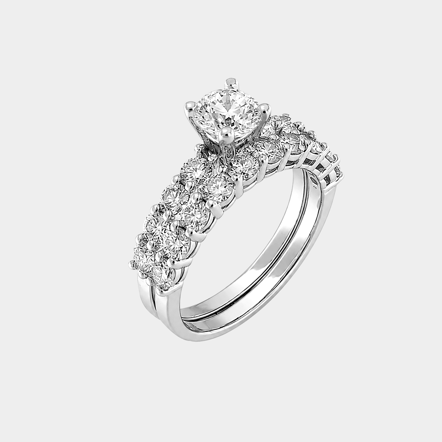 product_small_img2