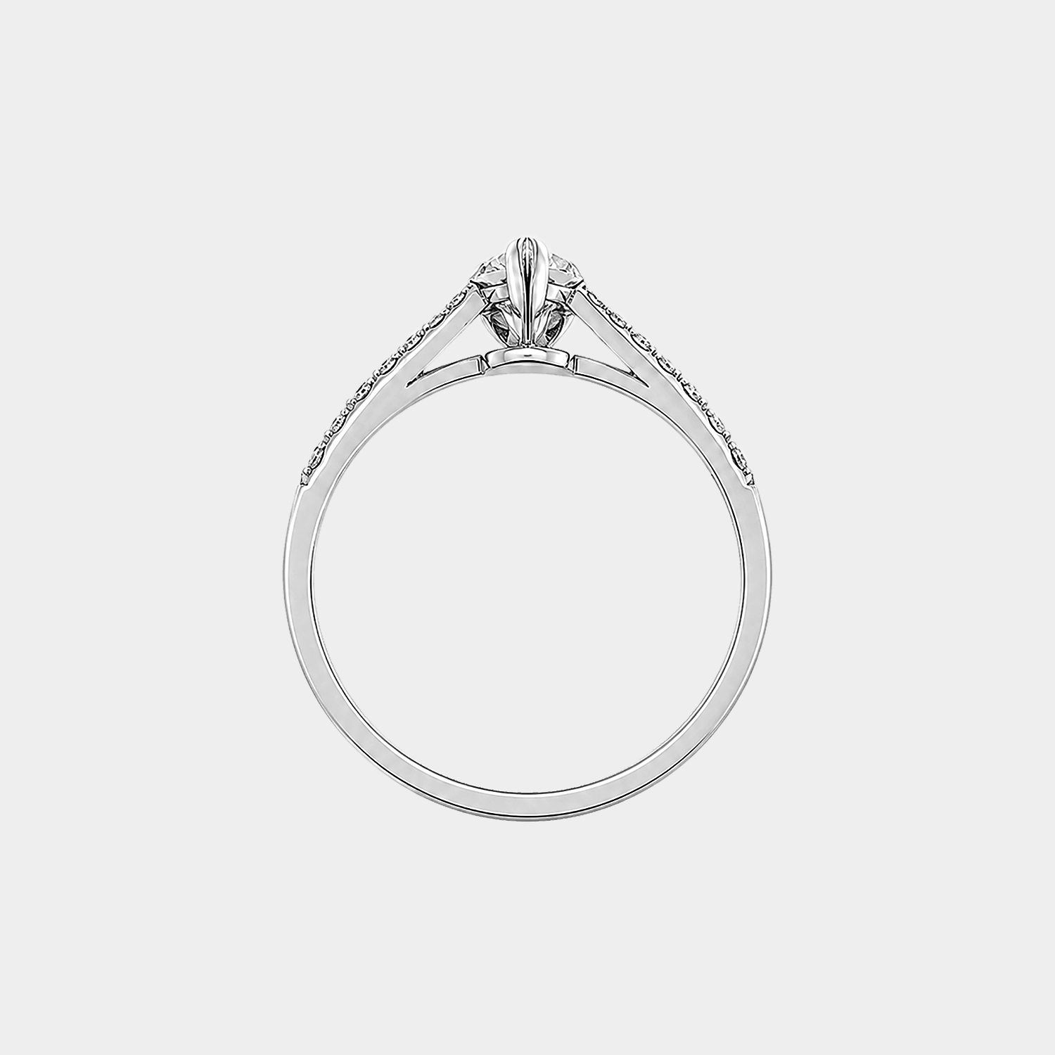 product_small_img3