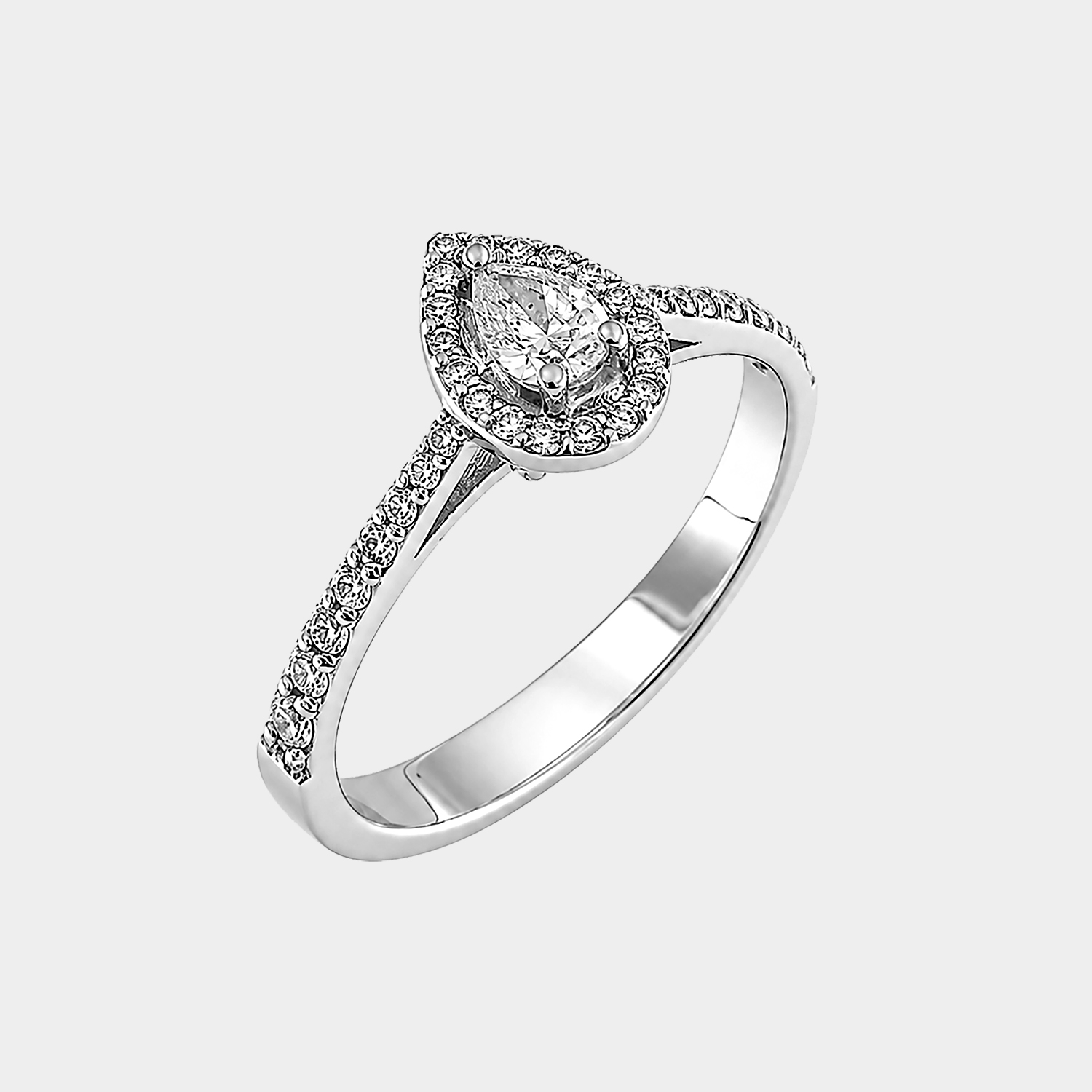 product_small_img2