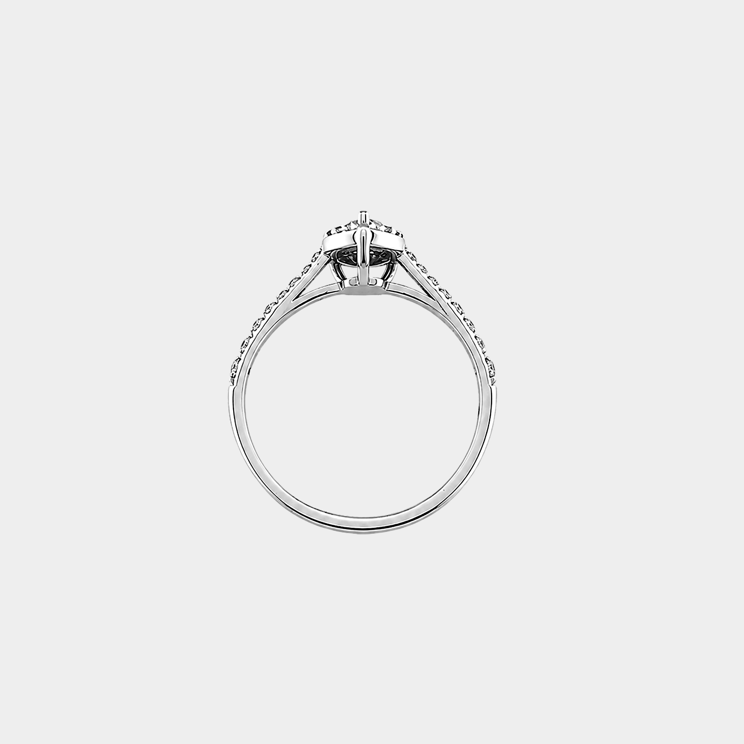 product_small_img3