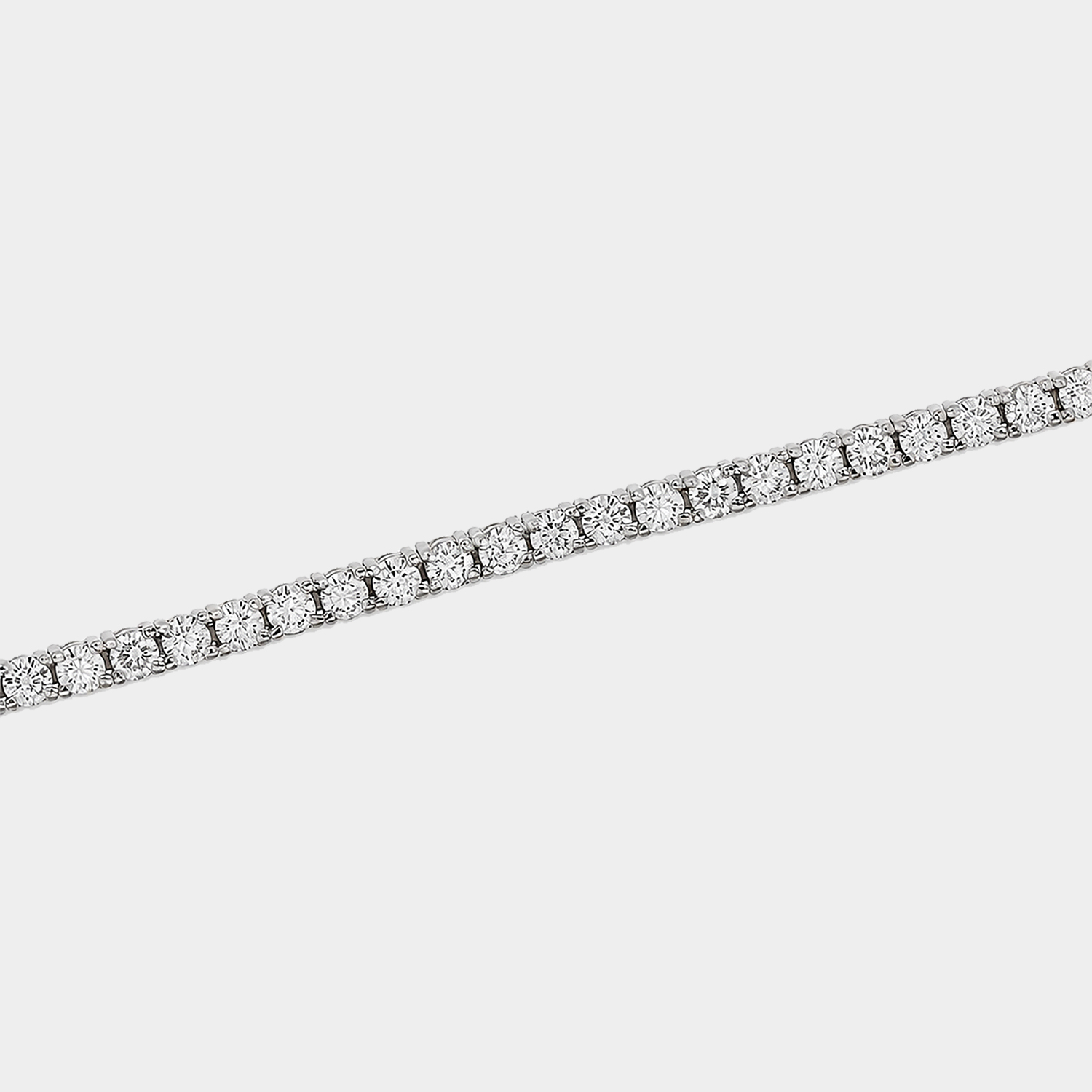 product_small_img2