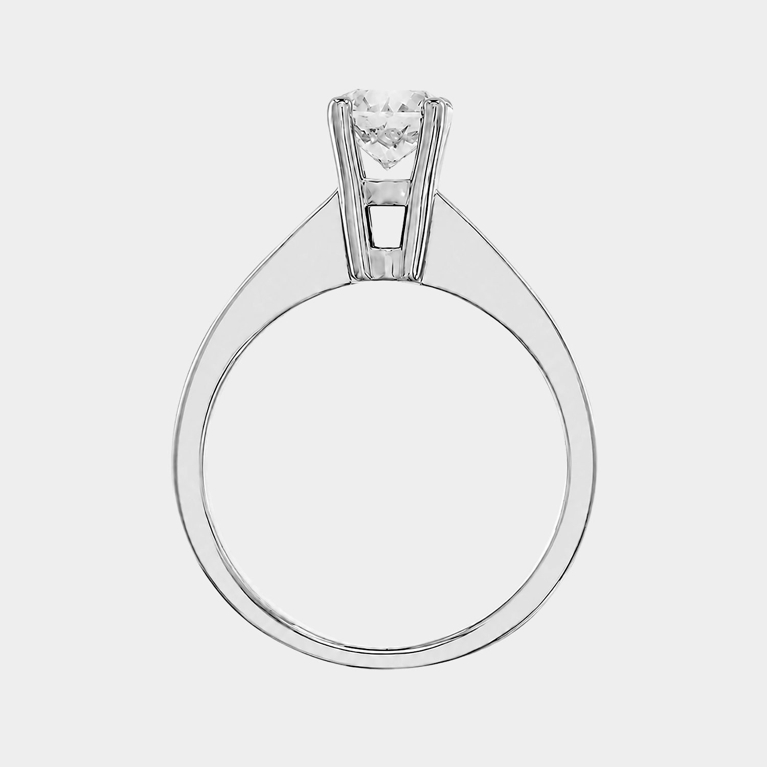 product_small_img3