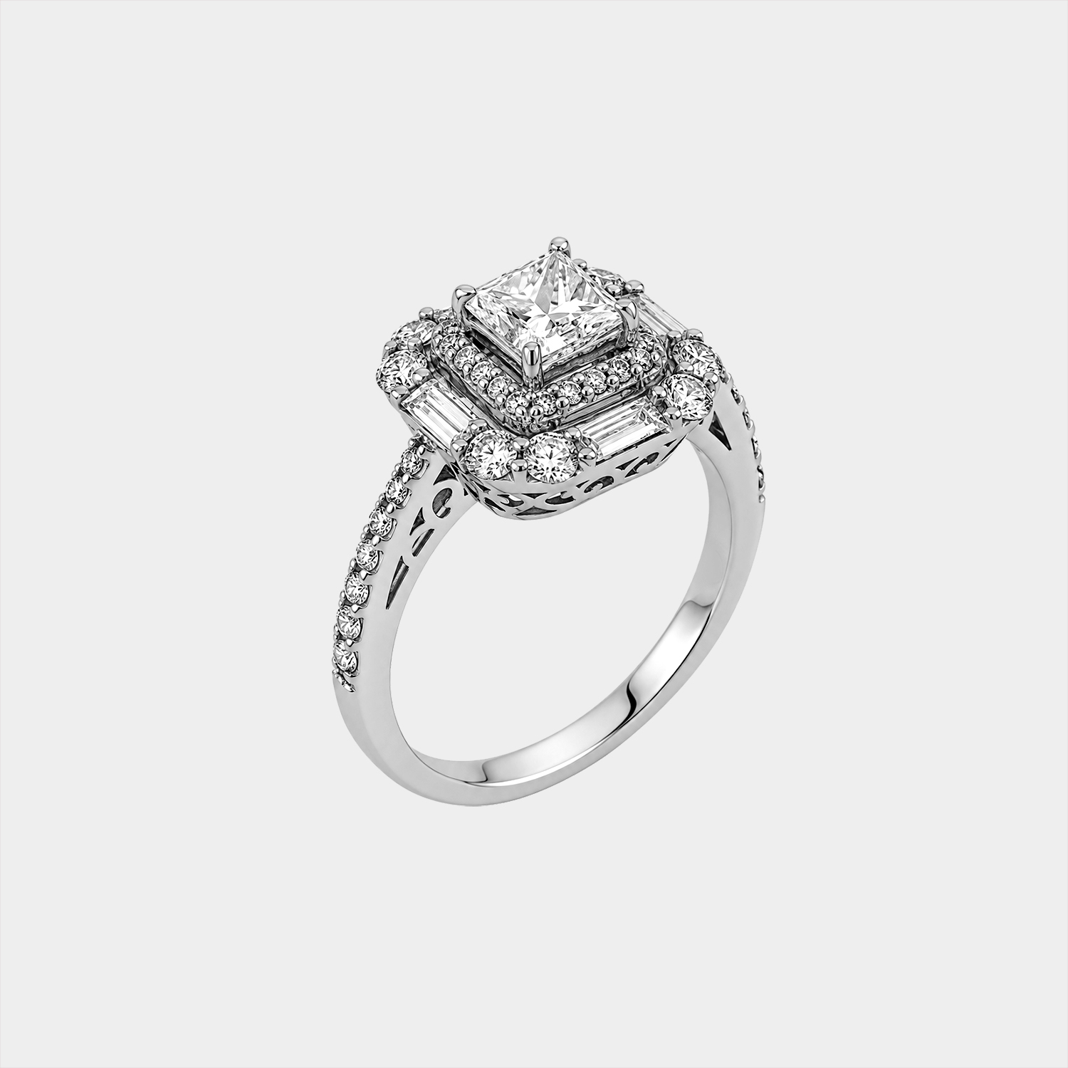 product_small_img2