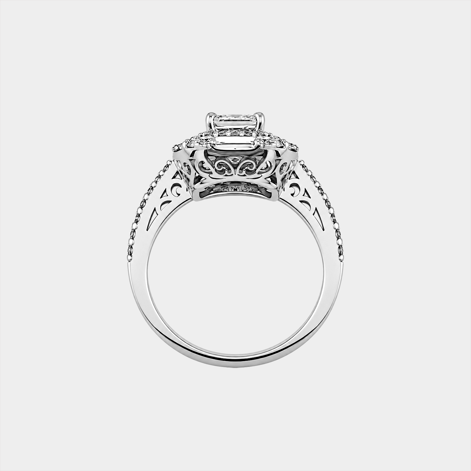 product_small_img3
